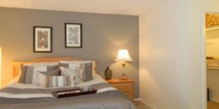 2400 Wickersham Ln, #110 Gallery 8