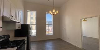 375 12th Street unit: 6 Gallery 2