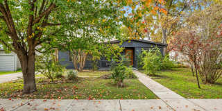 1207 Romeria Drive Gallery 39