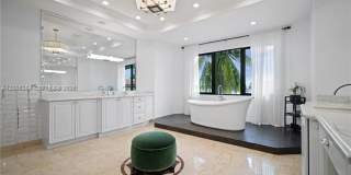3300 NE 171st St # 3300 NORTH MIAMI BEACH, FL 33160 Gallery 25