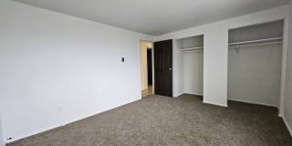8254 Meadowlark Drive - 1 Gallery 18