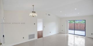 11529 SW 133rd Ter Gallery 9