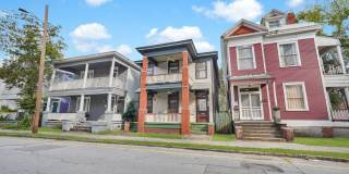 2 BED | 1 BATH | STARLAND DISTRICT Gallery 8