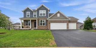 27109 Rustic Wood Lane Gallery 1
