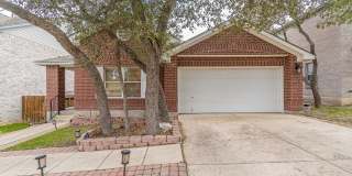 22218 Pelican Edge Gallery 1