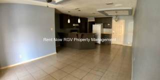 1208 W Kiwi Gallery 11