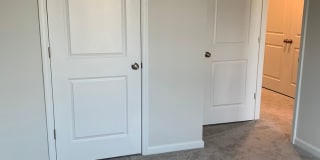 Coming Soon! Gorgeous New Construction Townhome! Available June 15th Gallery 22