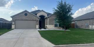 1208 Bending Branch Way Gallery 1