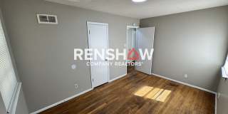 3056 Arrendale St Gallery 6