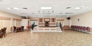2480 Juniper Drive Gallery 26