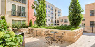 Platt Park by Windsor Gallery 19