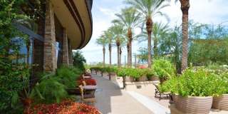 12415 W RUNNING DEER Trail Gallery 47