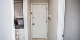 Available July 1st: Spacious 3 Bed, 2 Bath Ready for You! Gallery 25