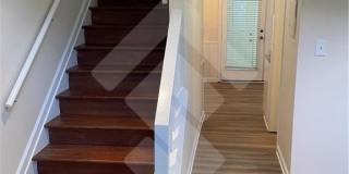4267 Grogan Street NW Gallery 7