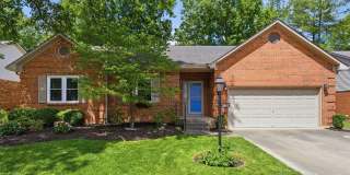 2917 Tabor Oaks Ln 2917 Tabor Oaks Ln Gallery 1