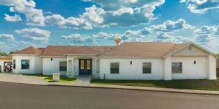 2196 La Jolla Gallery 1