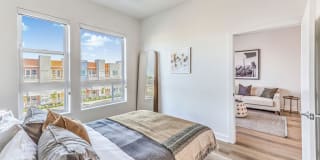 Ariva Luxury Residences Gallery 30