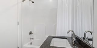 The Mirage Manchester - Affordable Housing Gallery 5