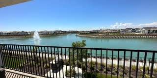 Lakefront 5-Bedroom Home with Stunning Lake Views Lakefront 5-Bedroom Home with Stunning Lake Views Gallery 1