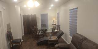 721 Potomac Gallery 2