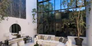 1378 North Doheny Drive Gallery 1