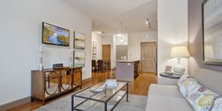 Grapevine Station Gallery 2