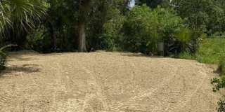 526 Marlin St unit: B Gallery 1