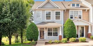 Nashboro Village Nashboro Village Gallery 1