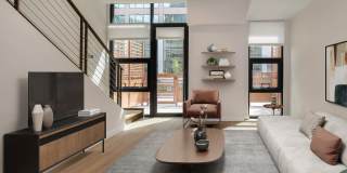 SkyHouse Denver Gallery 42