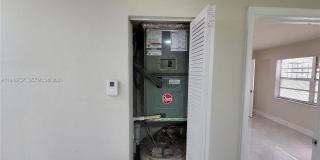 13240 Port Said Rd Gallery 9