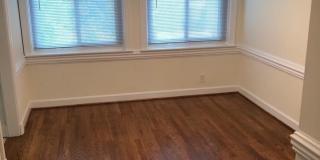 1230 ETON CT NW #T26 Gallery 4