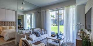 Palm Beach Preserve Gallery 2