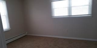 101 Milford Drive E Gallery 6