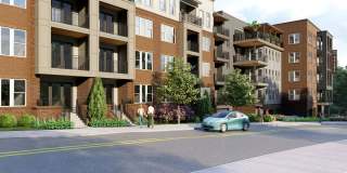 The Avery Gallery 45