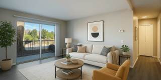 Legacy Pines Gallery 12