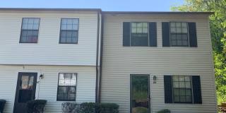 CountryPlace Townhomes Off Lakeside Drive Gallery 3