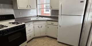 301 11th Street - 2nd Floor Gallery 4