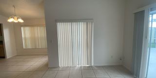 QUAIL RIDGE-3236 Brewster Dr Kissimmee FL 34743 Gallery 6