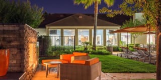 Park Crossing Apartments Gallery 23