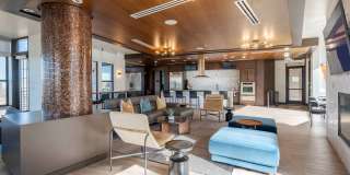 Gables Park Plaza Gallery 9