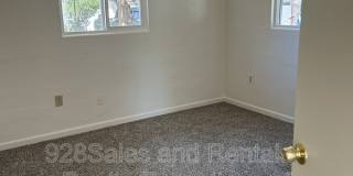 2627 N Rose St` Gallery 11