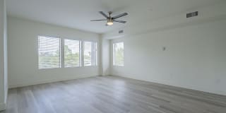 Roosevelt Luxury Townhomes Gallery 9