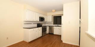 7802 MISTIC VIEW Court Gallery 9
