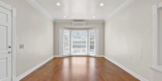 9619 West Olympic Apartments Gallery 1