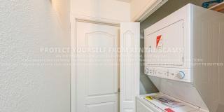 766 W Breeze Cove, Fayetteville, AR 72703 Gallery 14