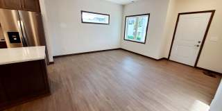 3 Bed 2.5 Bath Townhome! Gallery 12