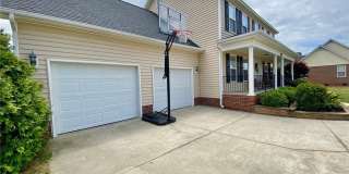 3705 Lockerbie Court Gallery 3