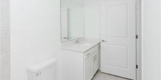 18451 Copperhead Ct N #522 - Ibis Landing - Williams Gallery 14