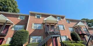 PRE-LEASING FOR AUGUST 7 2026! Gallery 1