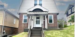 2424 Vodeli Street Gallery 1